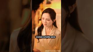 The President Forgot The Promise He Made shorts drama