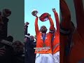Season 20 Roundtable - Losing wasn't an option