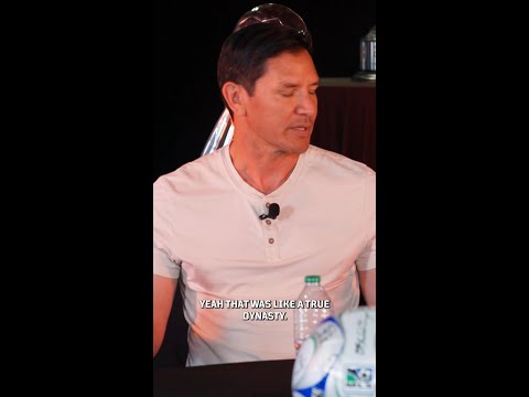 Season 20 Roundtable - Losing wasn't an option