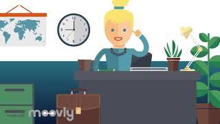 Famous RMK 353 Property Management Assignment Profile