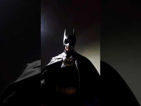 Hot Toys DX09