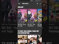 Meine top watchbox animes