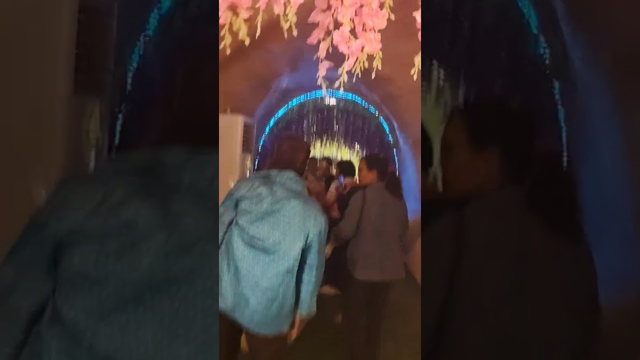 เที่ยวงานนมัสการพระธาตุนาดูน ep2