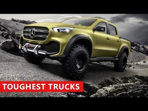 7-toughest-rugged-trucks-cars-arriving-in-2018