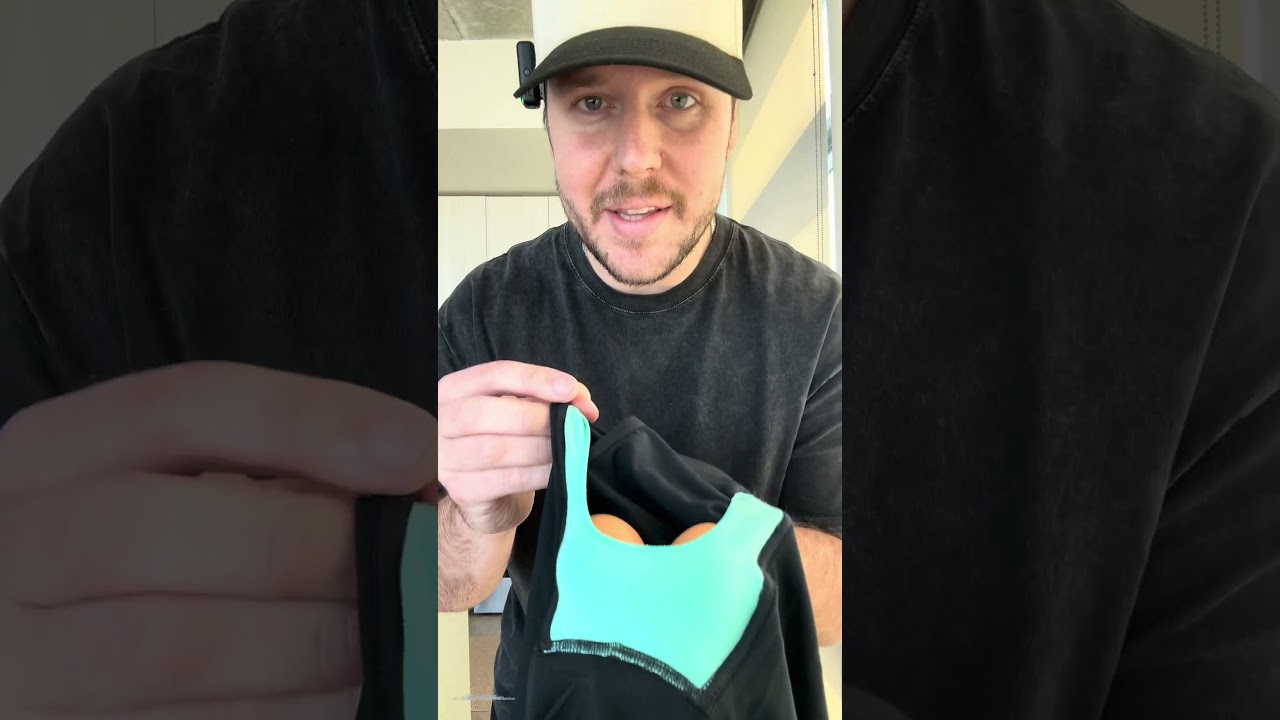 Upgrade Your Style with Ultra-Comfortable Underwear 