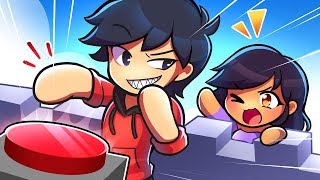 Potatoes Find Out What The Button Does  human Fall Flat