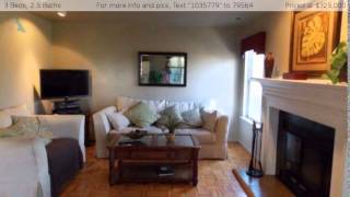 11 SEQUOIA DR, NEWTOWN, PA 18940