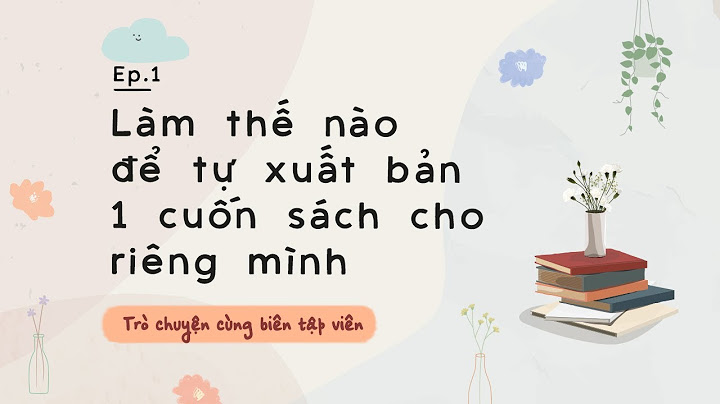 1 cuốn sách nặng bao nhiêu gam năm 2024