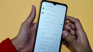 how to on power botton ends call in Micromax in 2b | power botton ends call setting