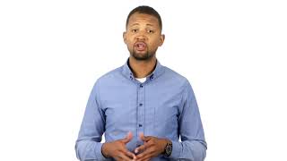 Lesson 4. Slides: Work with Charts — Insert and Edit Charts from Spreadsheet Data