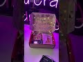 Girls Mini Hamper #minihamper #aestheticgift #aesthetic #shorts #diy #gift #giftforher #gifthamper