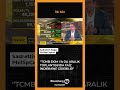 TCMB Ekim ya da Aralık'ta Faiz İndirir mi? | PhillipCapital / Sadrettin Bağcı