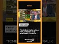 TCMB Ekim ya da Aralık'ta Faiz İndirir mi? | PhillipCapital / Sadrettin Bağcı