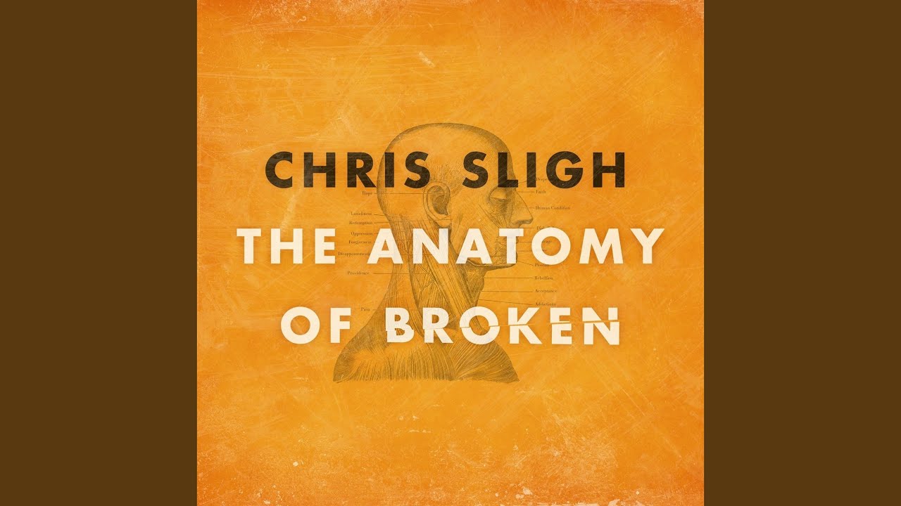 One adlı videoyu YouTube'da izle One adlı videoyu YouTube'da izle