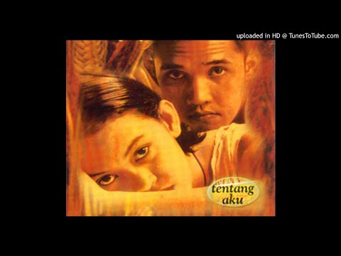 Kin - Malam jingga