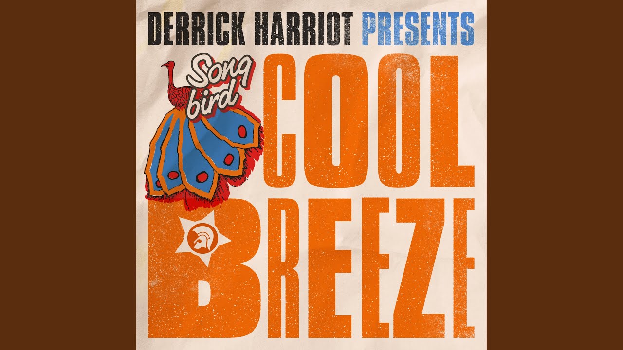 VARIOUS (DERRICK HARRIOTT、KEITH & TEX) / I REMEMBER THOSE REGGAE 
