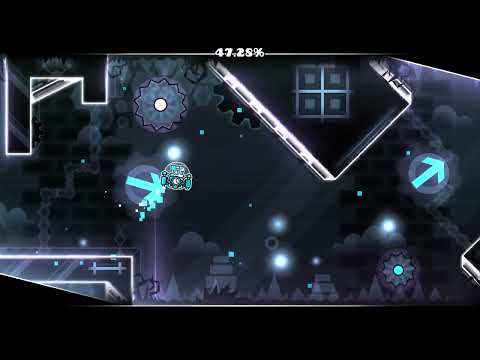 Showcase for Spirit