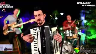 William Bender Quinteto.