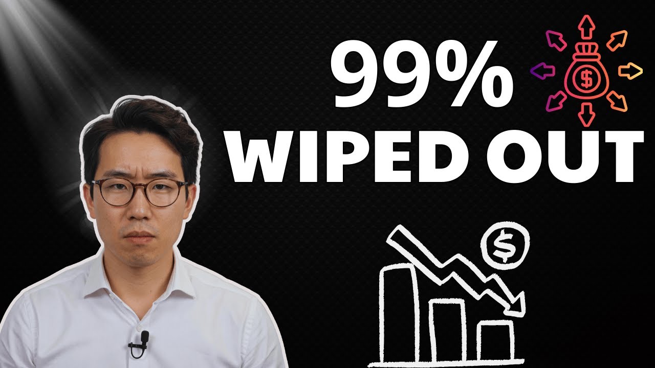 The Silver Crash: Why 99% of Leveraged Traders Just Got Liquidated