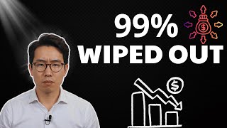 The Silver Crash: Why 99% of Leveraged Traders Just Got Liquidated