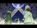 The Missing 8 | オリジナルサウンドトラック | Execution | 08