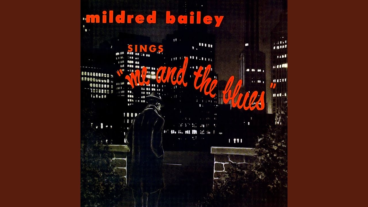 Assista a Me And The Blues no YouTube Assista a Me And The Blues no YouTube