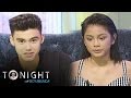 TWBA: Fast Talk with BaiLona