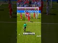 "Canada's Historic First World Cup Point #worldcup2026 #fifa2026