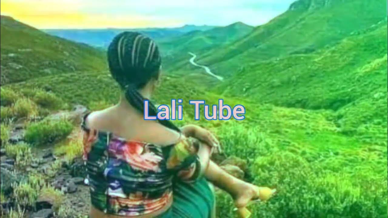 NEW Oromo music ''Sirba Jaalalaa'' Best Oromo Love music (360p) mp4