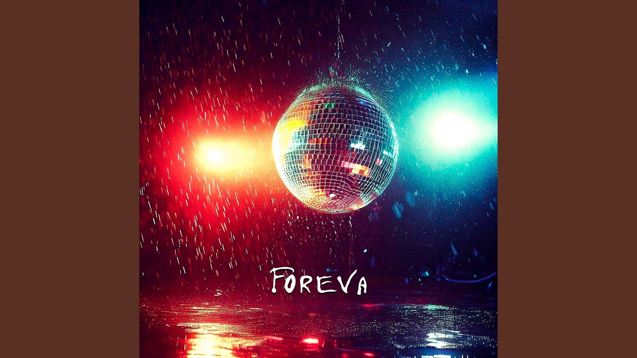 Watch Foreva on YouTube Watch Foreva on YouTube
