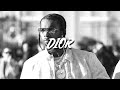 Pop smoke type beat  dior  uk drill type beat