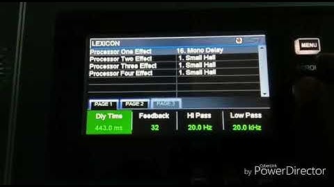 Si imbact Malayalam (part 2)