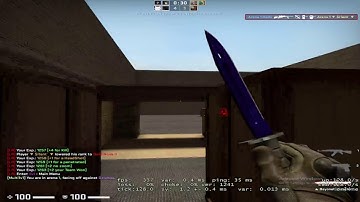 IS EZFRAGS A GOOD FREE CHEAT? | CSGO HACKING