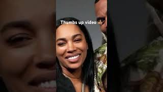 Dreka Gates wants 70k a month child and spousal support from Kevin Gates for being a deadbeat father