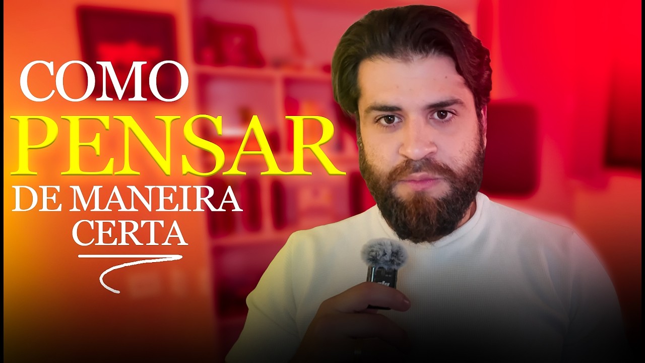 Por que acreditar em você muda seus resultados mais rápido do que qualquer técnica