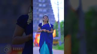 Raji Telugu Ammayi