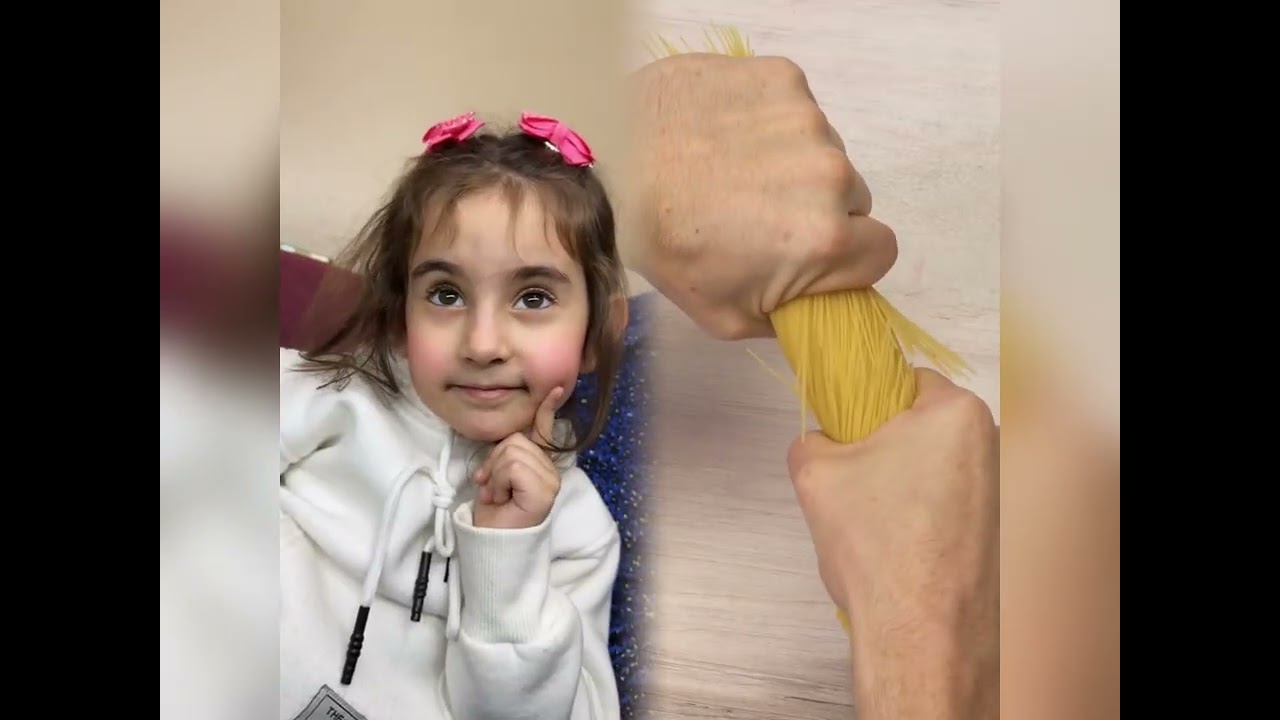 🤣👌👌👌2025 pov مجموعة مقاطع مجنونة لا بد من مشاهدتها 