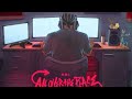 KSI-THE MOMENT (AOTP ALBUM)