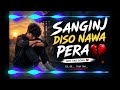 Sanginj Diso Nawa Pera 💔 | New Santali Sad Song 2026