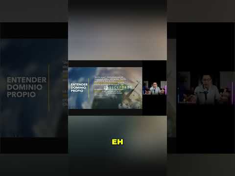 Controla Tu Ira: Responde al Odio con Amor y Calma #shorts