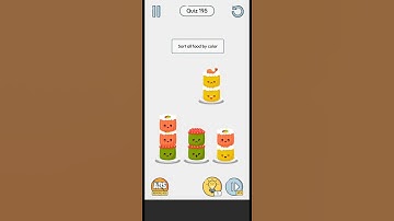 brainup level 195 walkthrough solution