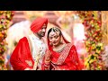 Best wedding highlight  gurpiar  sukhpal  2022  sikh wedding  singh bnl  cinematography 