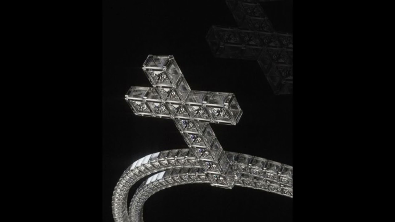 ON THE LOW! FT ItsOnlyA3 (prod Barkonten)