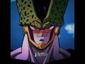 "OR YOU'R NOT ME" 🗿 | Perfect cell Theme-(Slowed) | ITZFX7 #perfectcell #reelschallenge #growth #fyp
