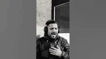 تعبان يا عالم بدون جراح 
