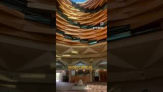 Allahım Bekleyeni Bekletme Yarabbi