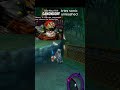 ganondorf tries sonic unleashed #ganondorf #sonic #zelda #sega #nintendo #sonicunleashed #fyp
