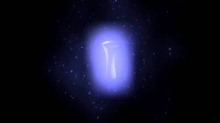 scatter animation