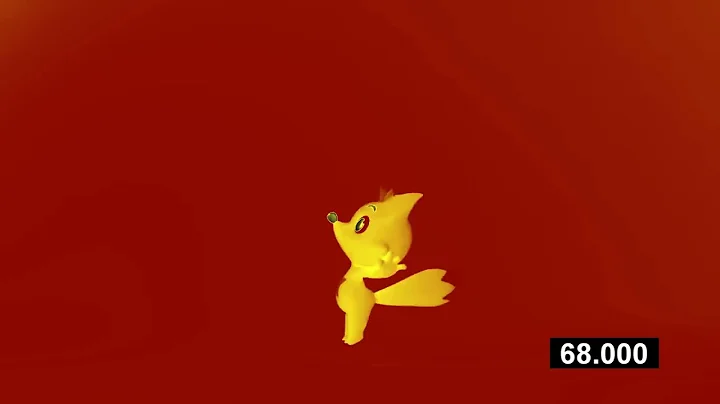 PinkFong Intro Remix New Logo Effects Sponsored By Gamavision Csupo Effects