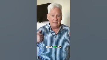 How GRC Tools Empower Assessors #FedRAMP #GRC #automation #compliance #cybersecurity #workflows #fyp